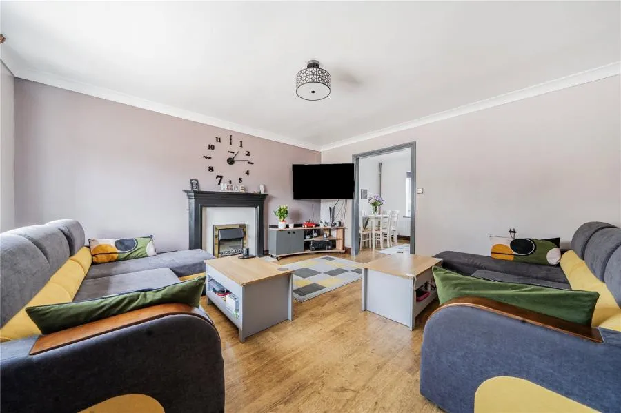 Butlers Drive, Carterton, OX18, photo 6