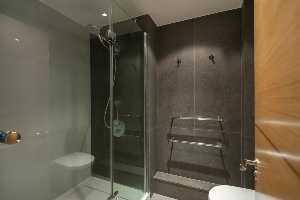Lensbury Avenue, Imperial Wharf, SW6, photo 10
