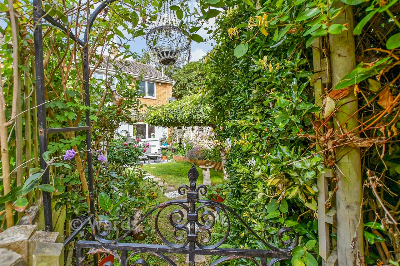 Wellington Place, Sandgate, CT20, photo 12