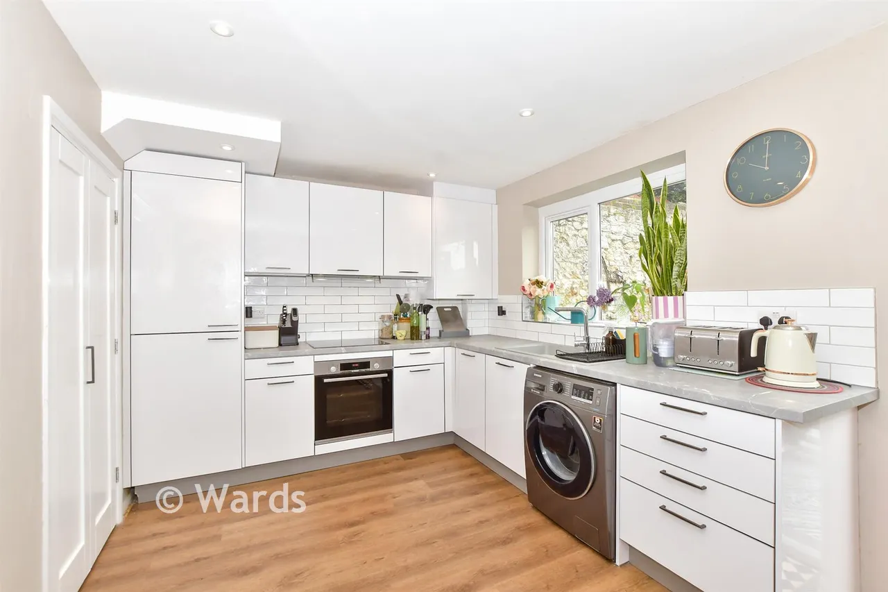 Wellington Place, Sandgate, CT20, photo 4