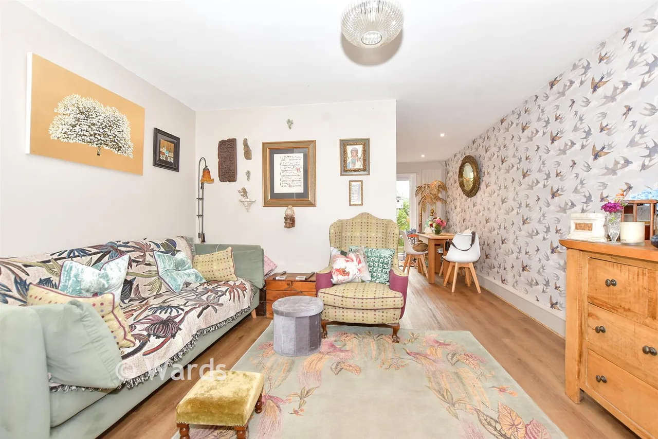 Wellington Place, Sandgate, CT20, photo 5