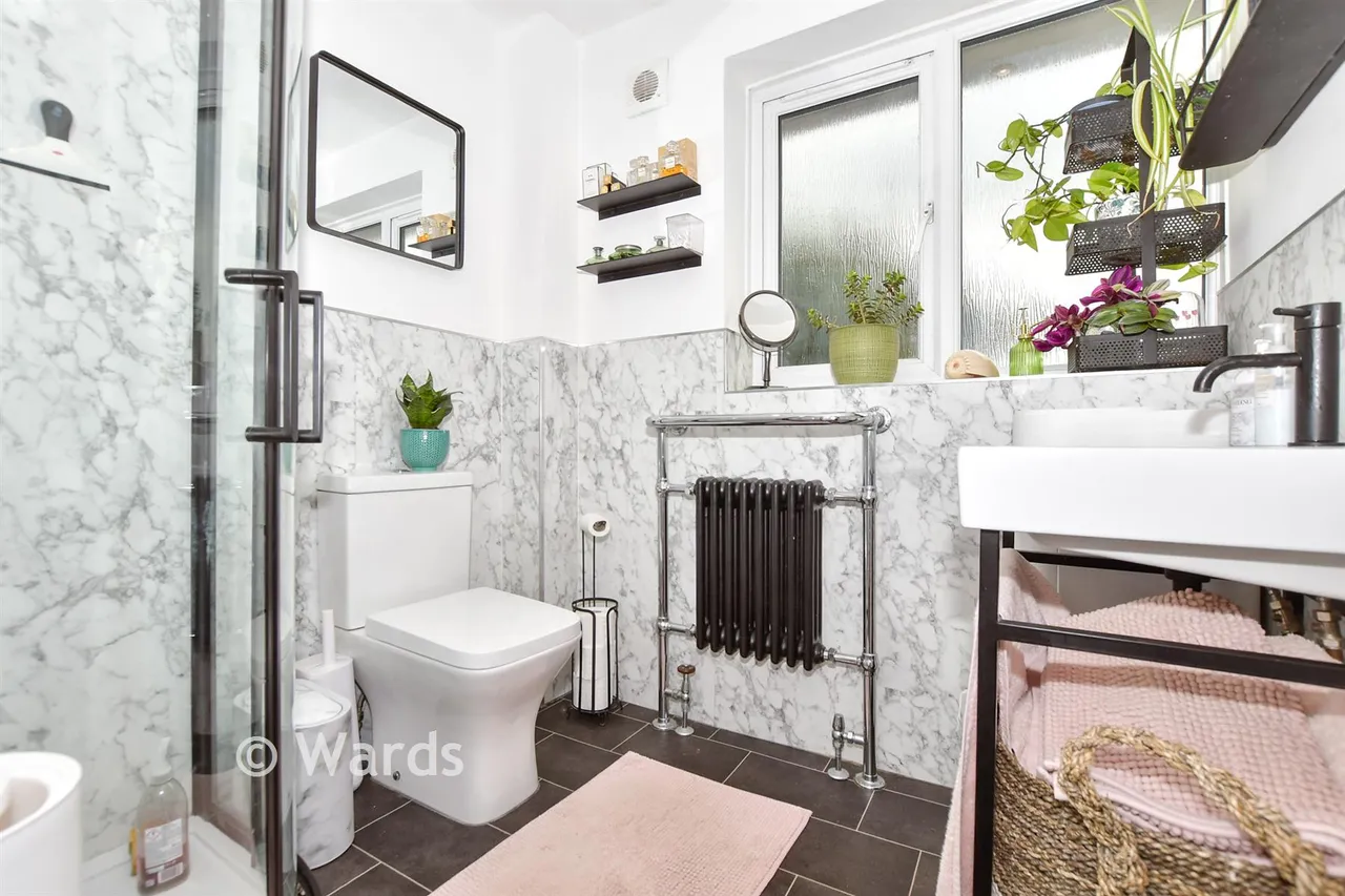 Wellington Place, Sandgate, CT20, photo 10