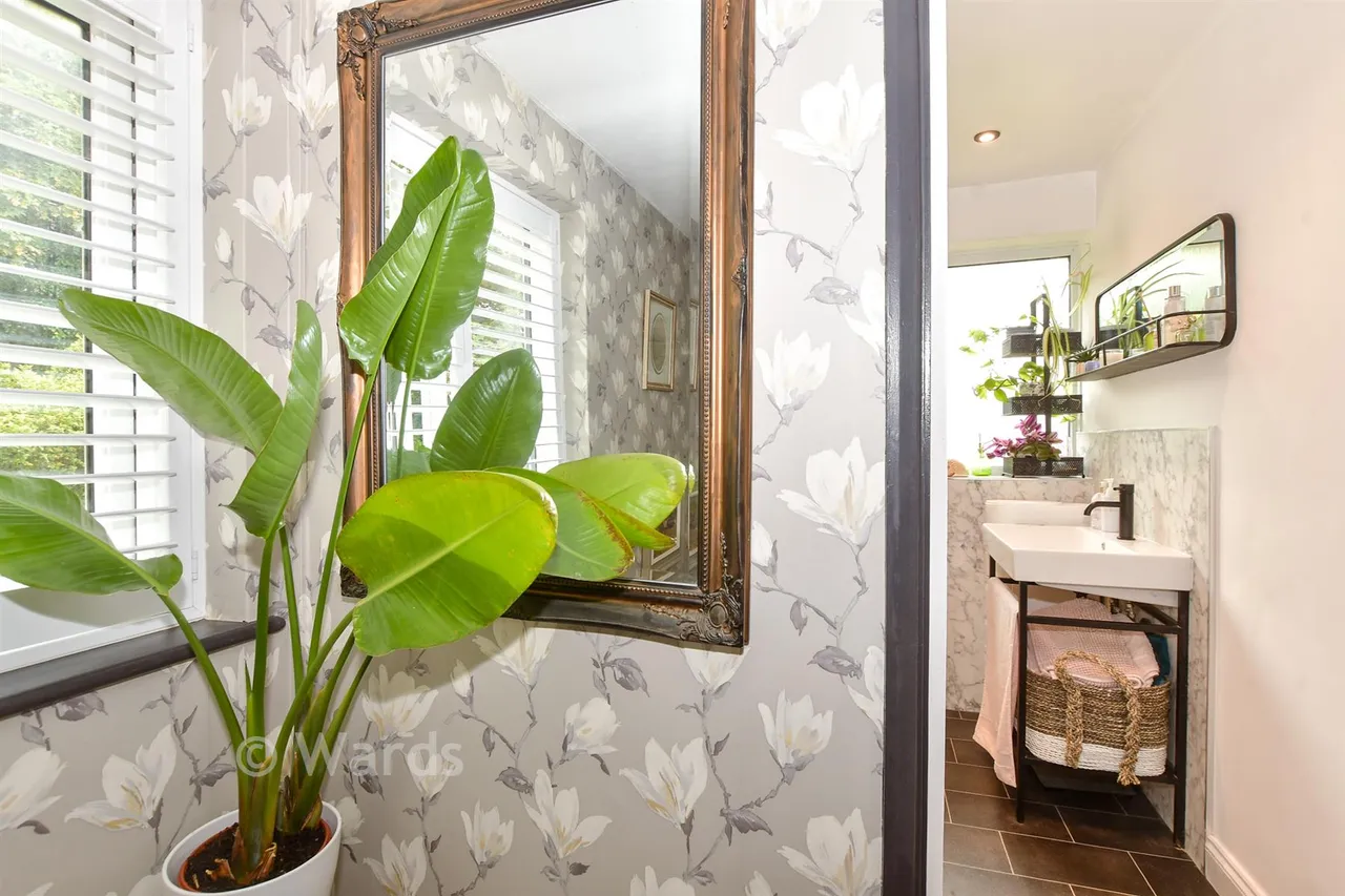 Wellington Place, Sandgate, CT20, photo 11