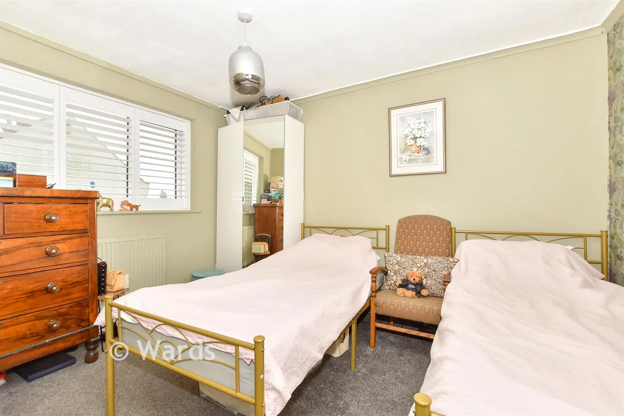 Wellington Place, Sandgate, CT20, photo 8