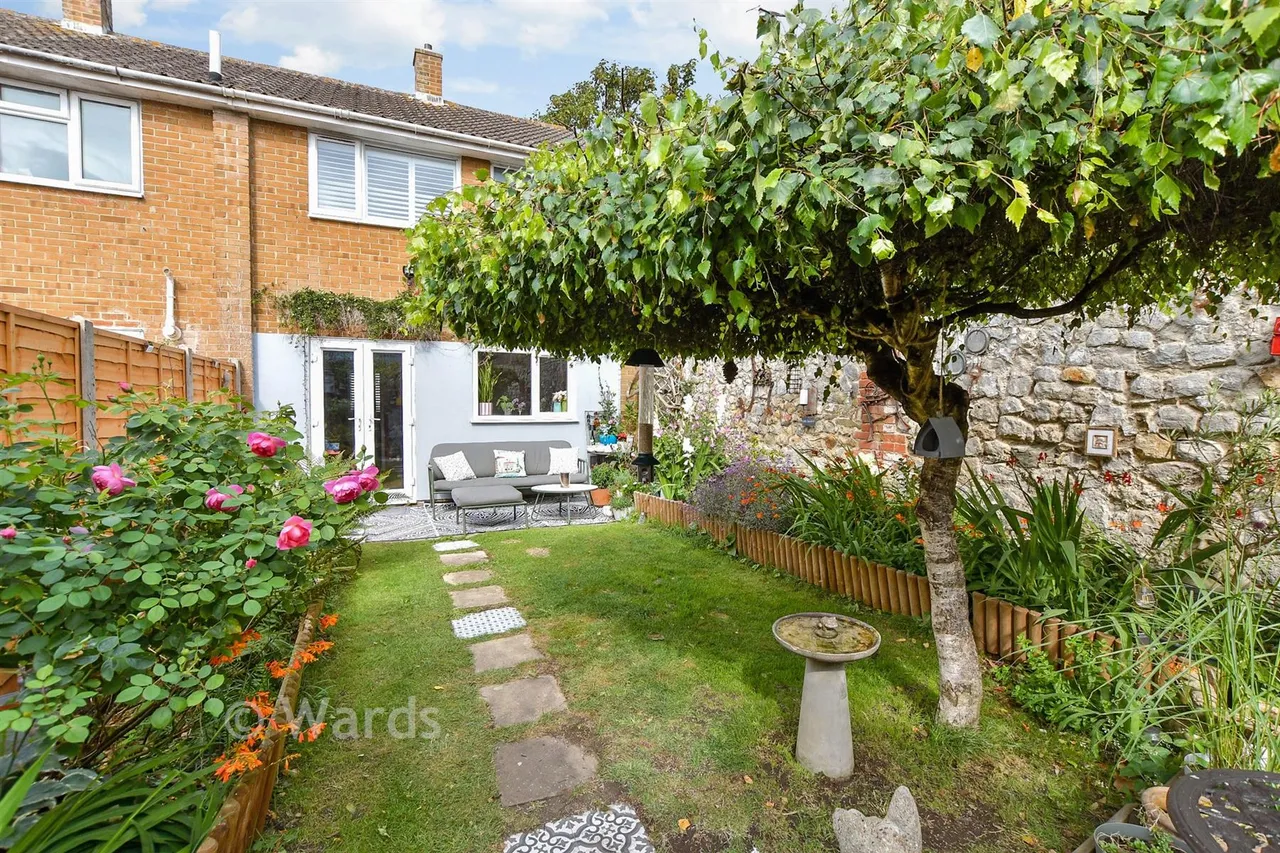 Wellington Place, Sandgate, CT20, photo 14