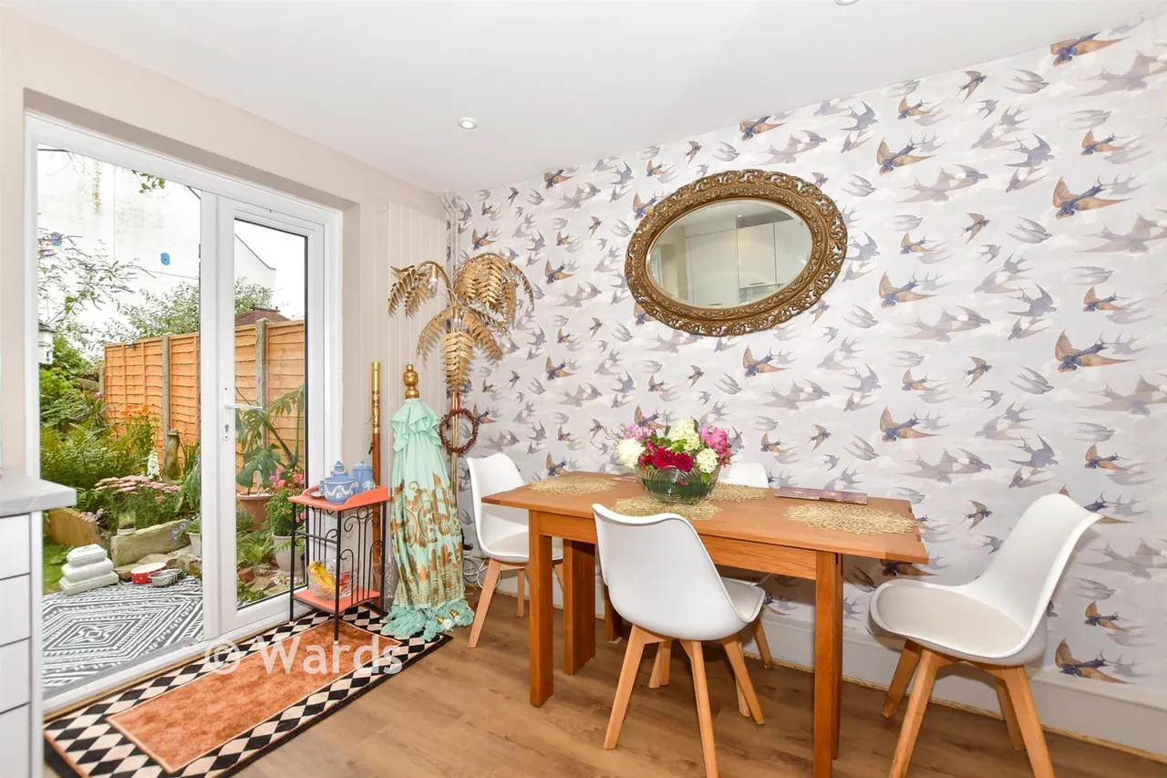Wellington Place, Sandgate, CT20, photo 6