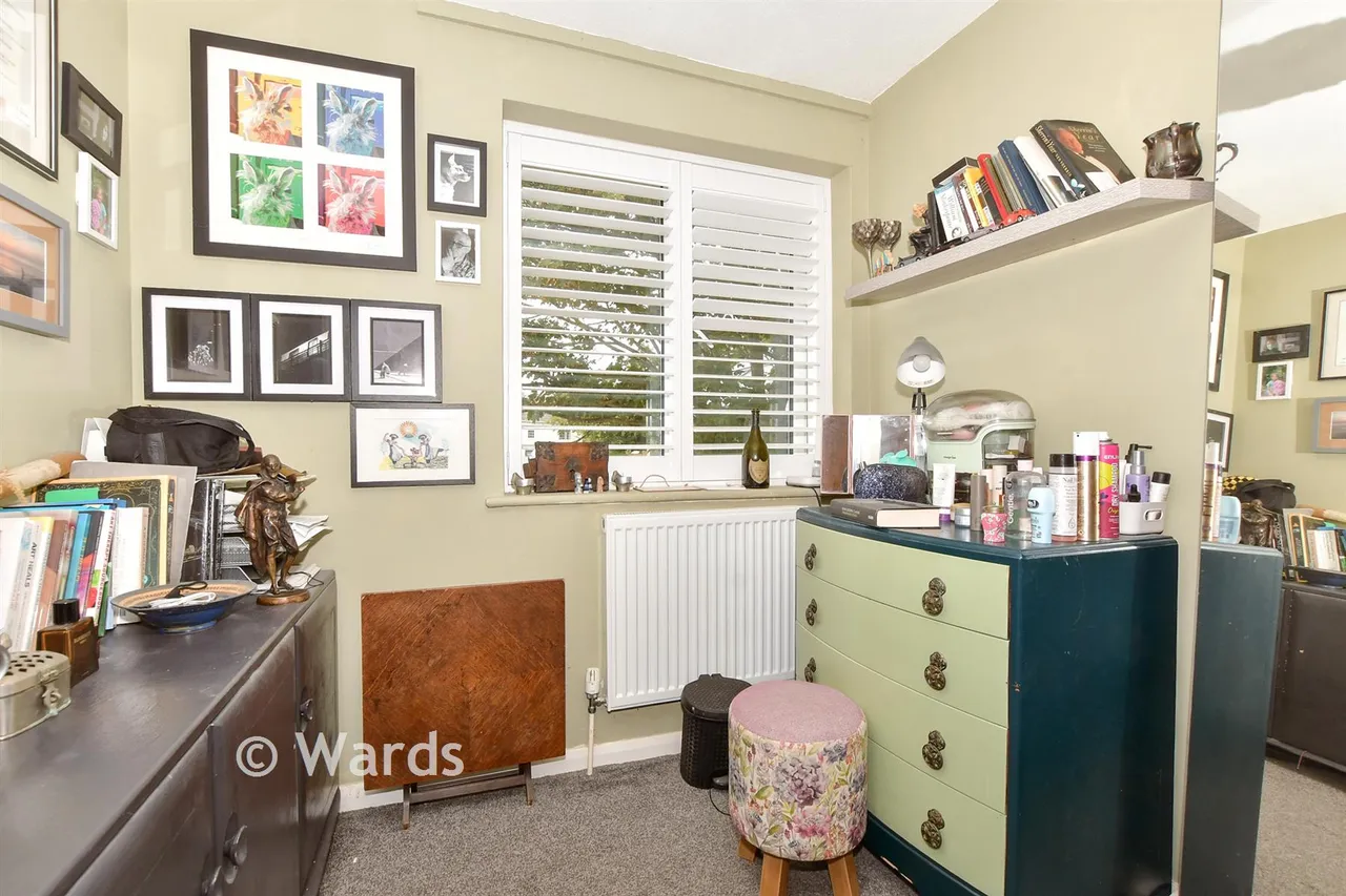 Wellington Place, Sandgate, CT20, photo 9