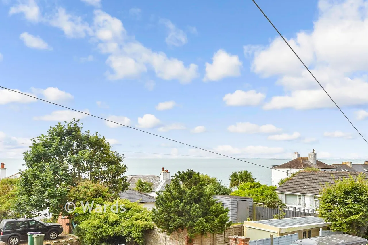 Wellington Place, Sandgate, CT20, photo 16