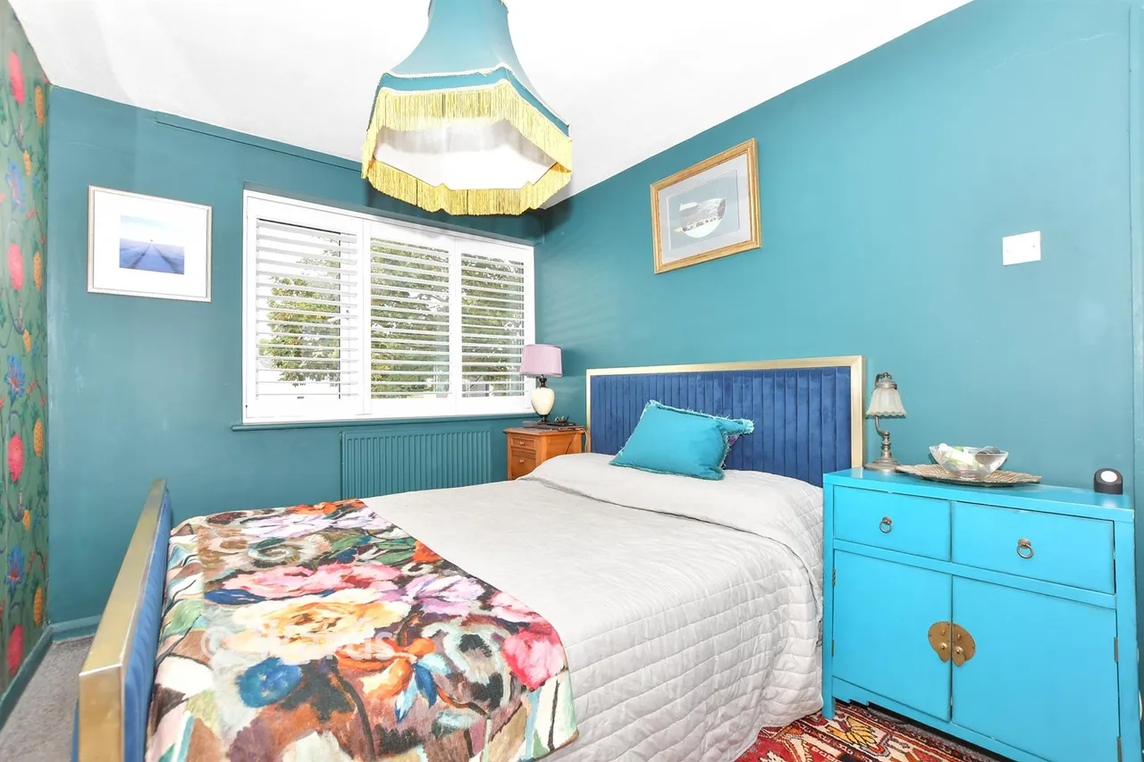 Wellington Place, Sandgate, CT20, photo 7