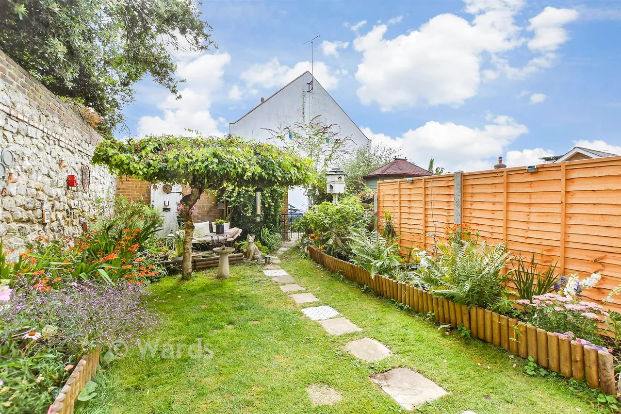 Wellington Place, Sandgate, CT20, photo 15