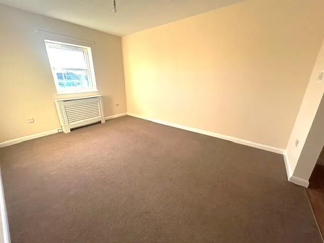 Silver Street, Wisbech, photo 3