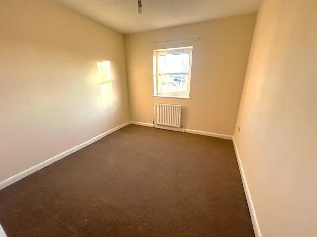 Silver Street, Wisbech, photo 4