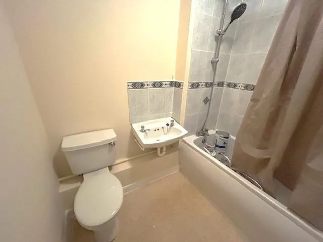 Silver Street, Wisbech, photo 5
