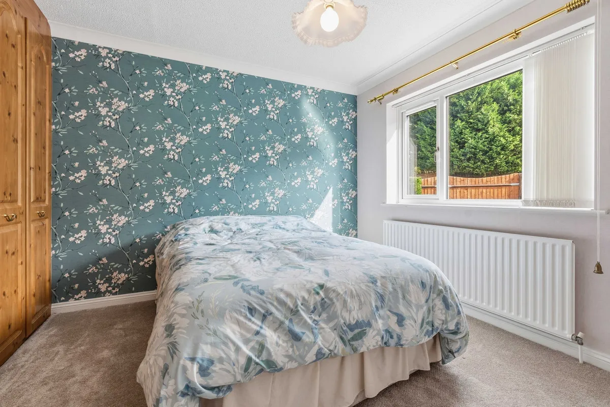 Irchester Road, Rushden, NN10, photo 25