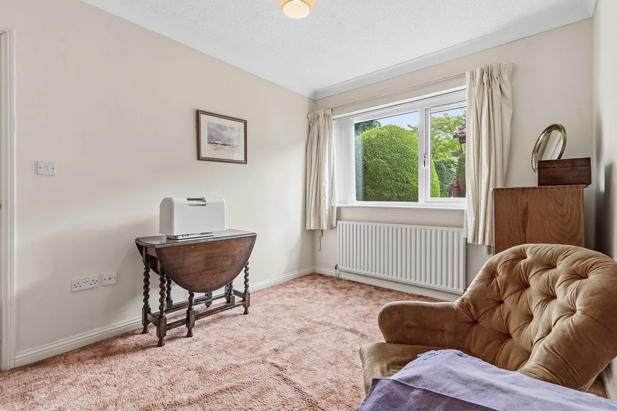 Irchester Road, Rushden, NN10, photo 27