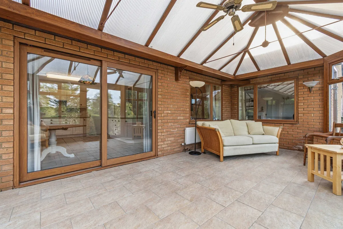 Irchester Road, Rushden, NN10, photo 14