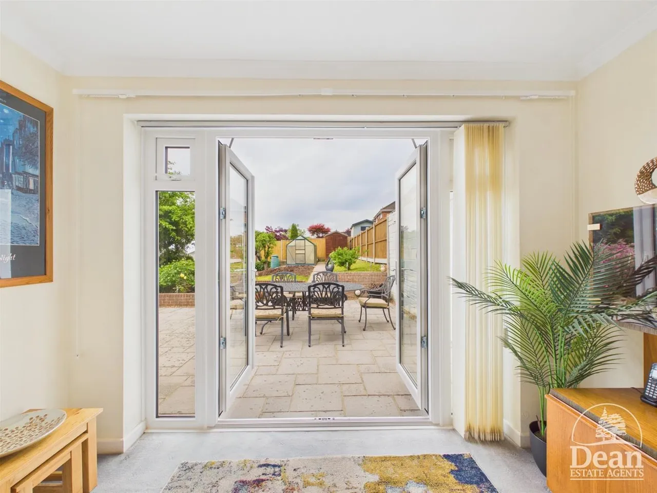 Ash Close, Lydney, photo 5