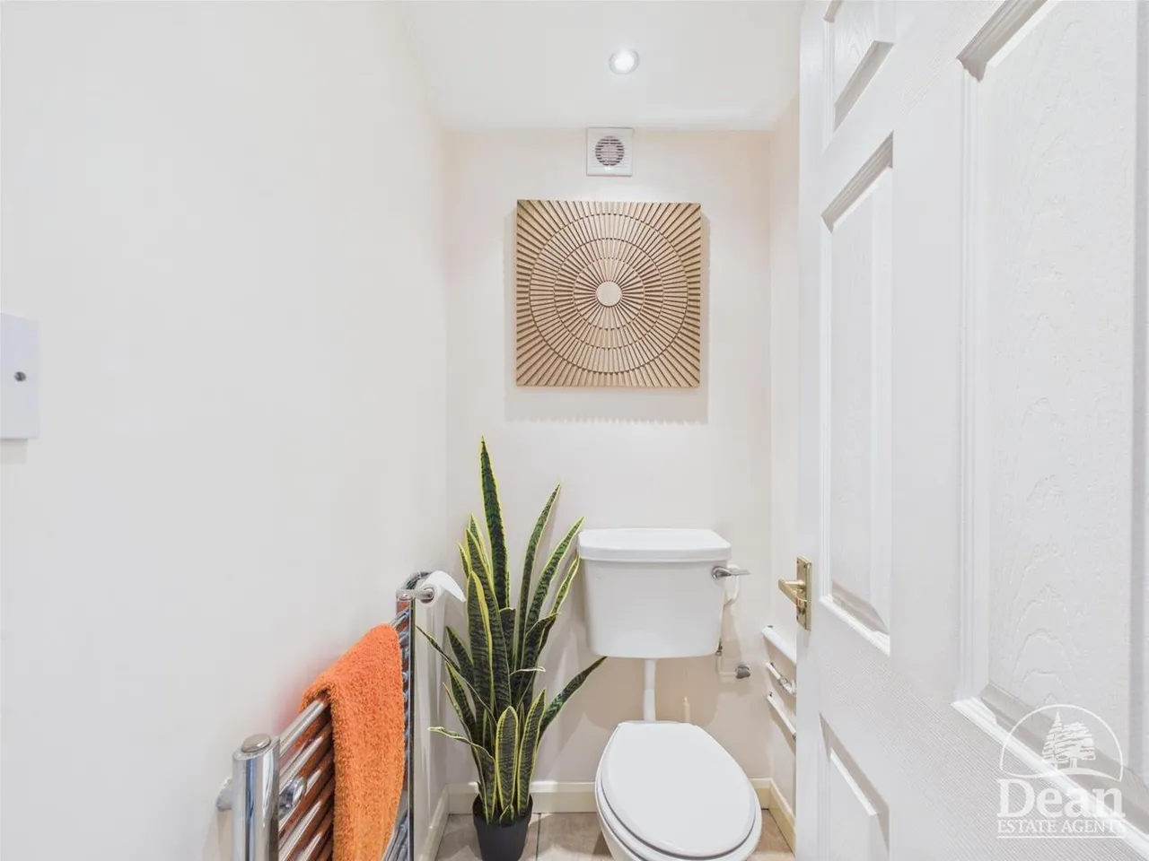 Ash Close, Lydney, photo 10