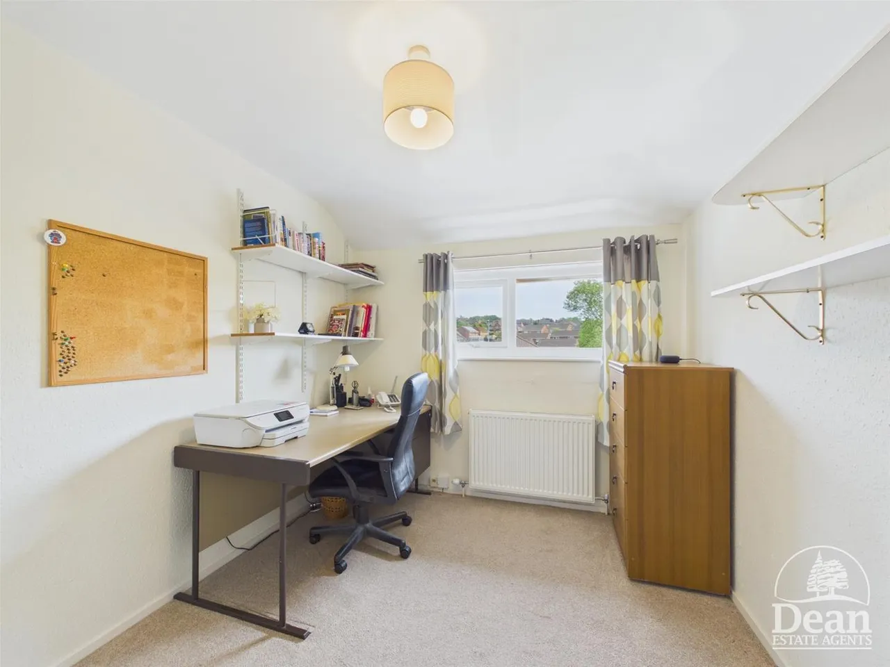 Ash Close, Lydney, photo 11