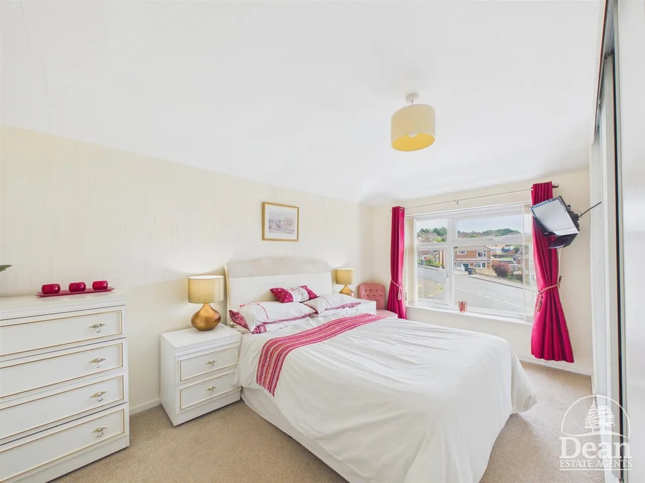 Ash Close, Lydney, photo 12