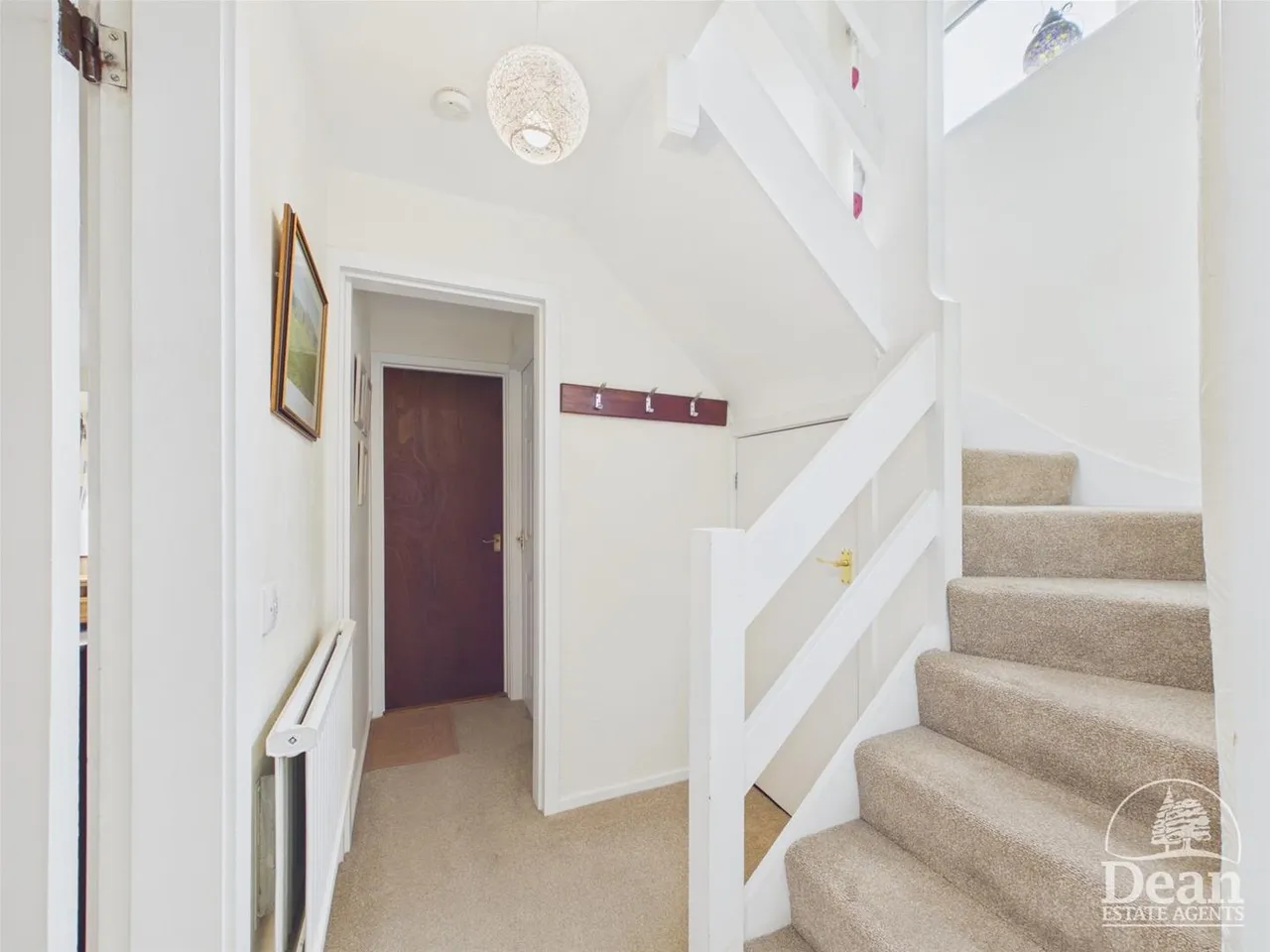Ash Close, Lydney, photo 9