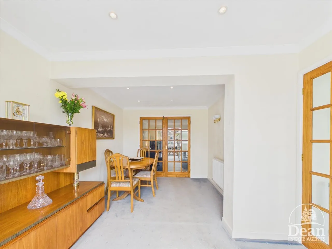 Ash Close, Lydney, photo 6