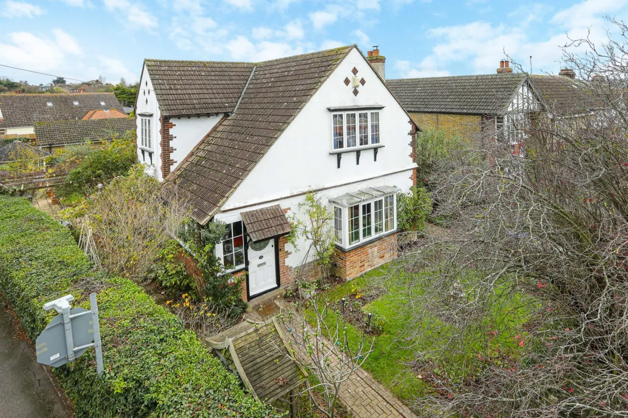 Old Bridge Road, Whitstable, CT5, photo 20