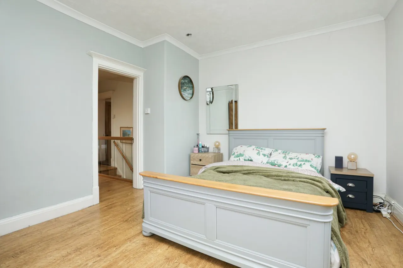 Old Bridge Road, Whitstable, CT5, photo 14
