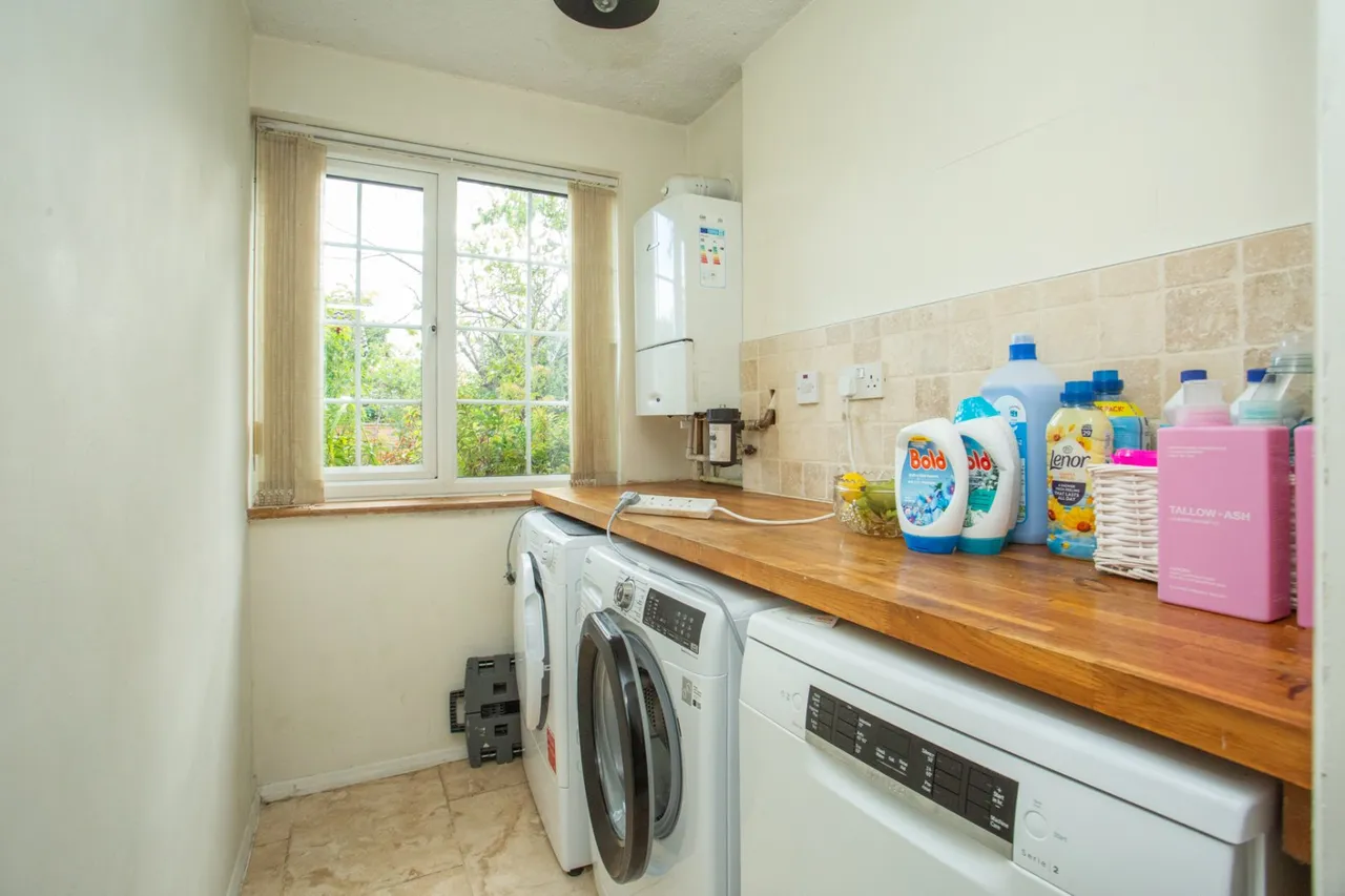 Old Bridge Road, Whitstable, CT5, photo 9