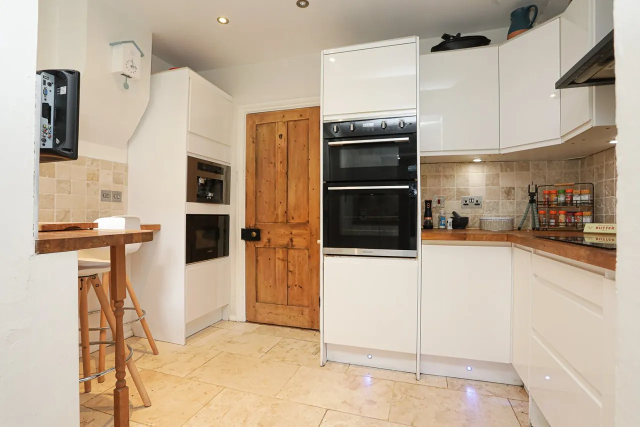 Old Bridge Road, Whitstable, CT5, photo 8