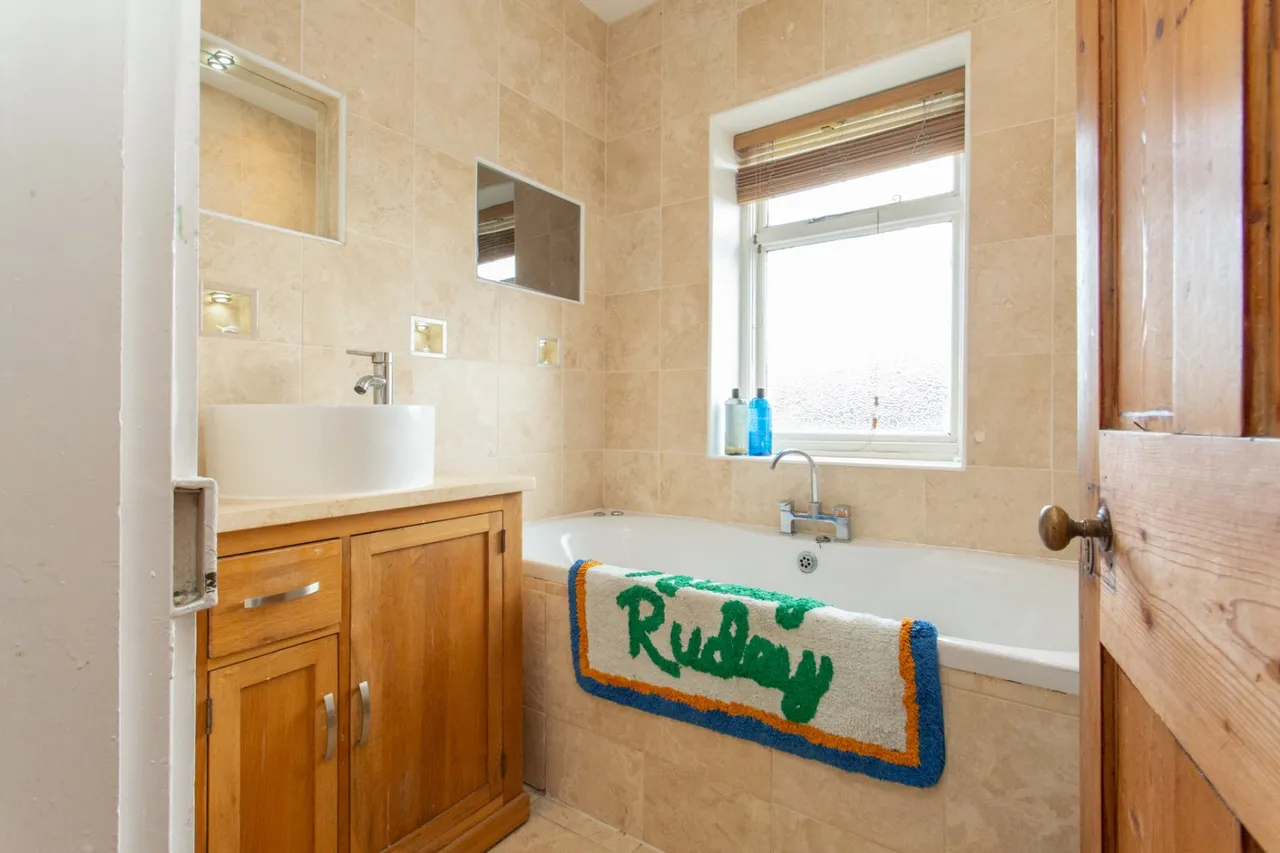 Old Bridge Road, Whitstable, CT5, photo 15