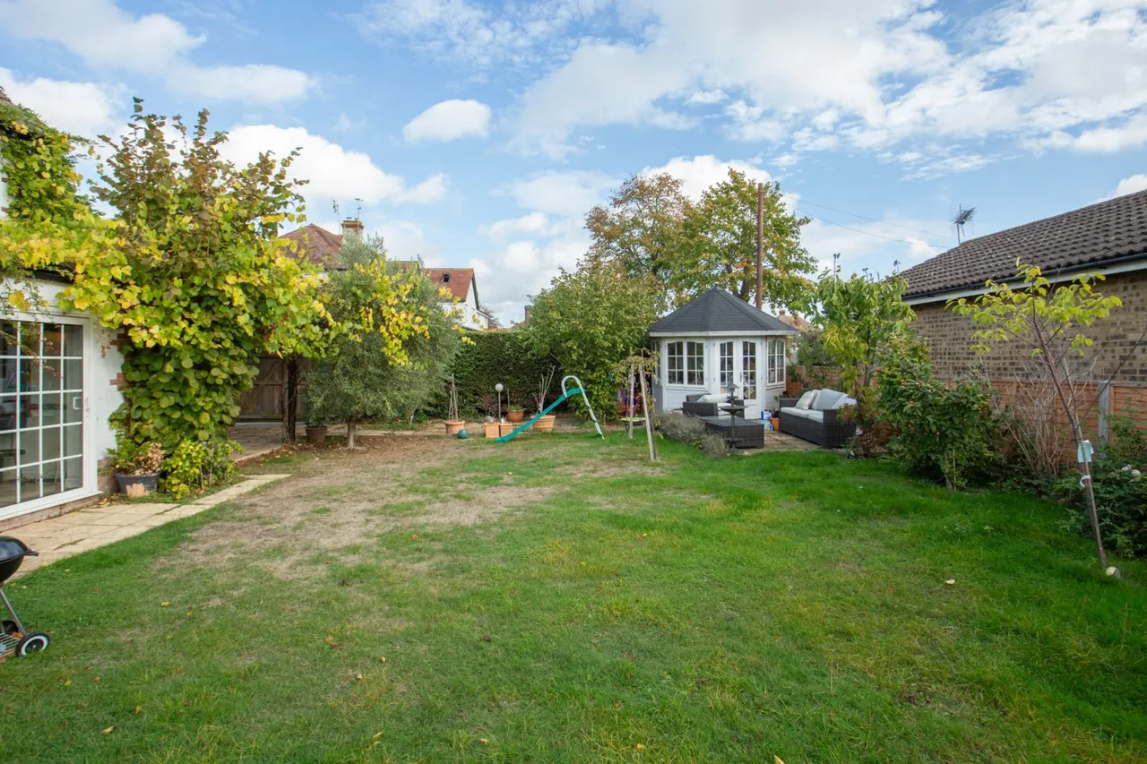 Old Bridge Road, Whitstable, CT5, photo 17