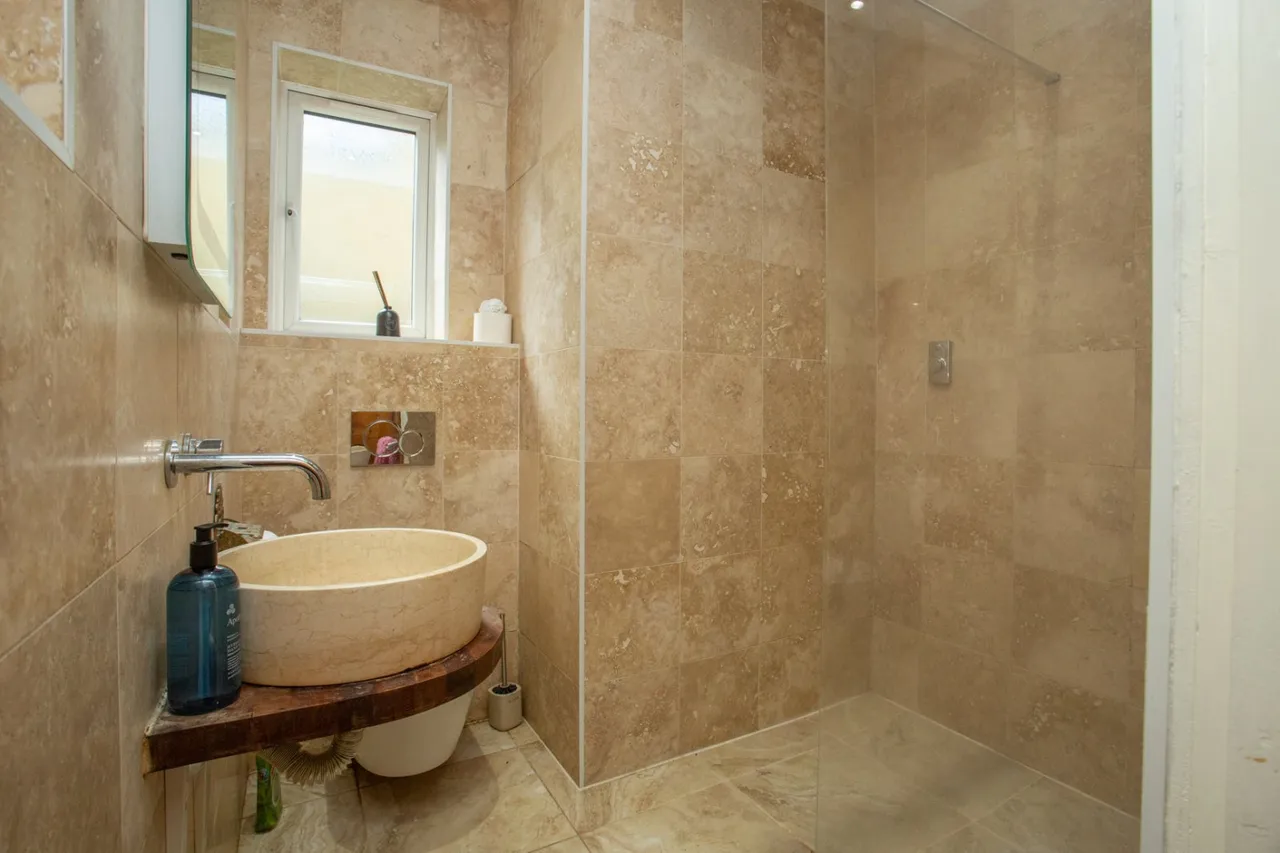 Old Bridge Road, Whitstable, CT5, photo 11