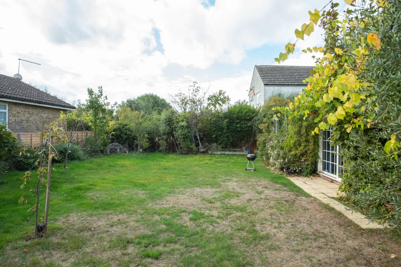 Old Bridge Road, Whitstable, CT5, photo 18