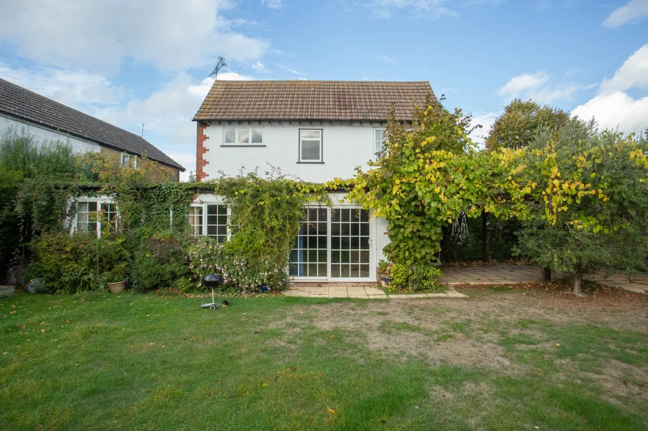 Old Bridge Road, Whitstable, CT5, photo 4