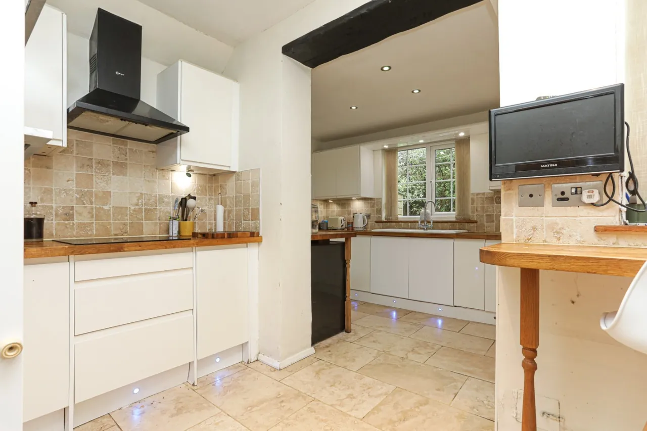 Old Bridge Road, Whitstable, CT5, photo 3