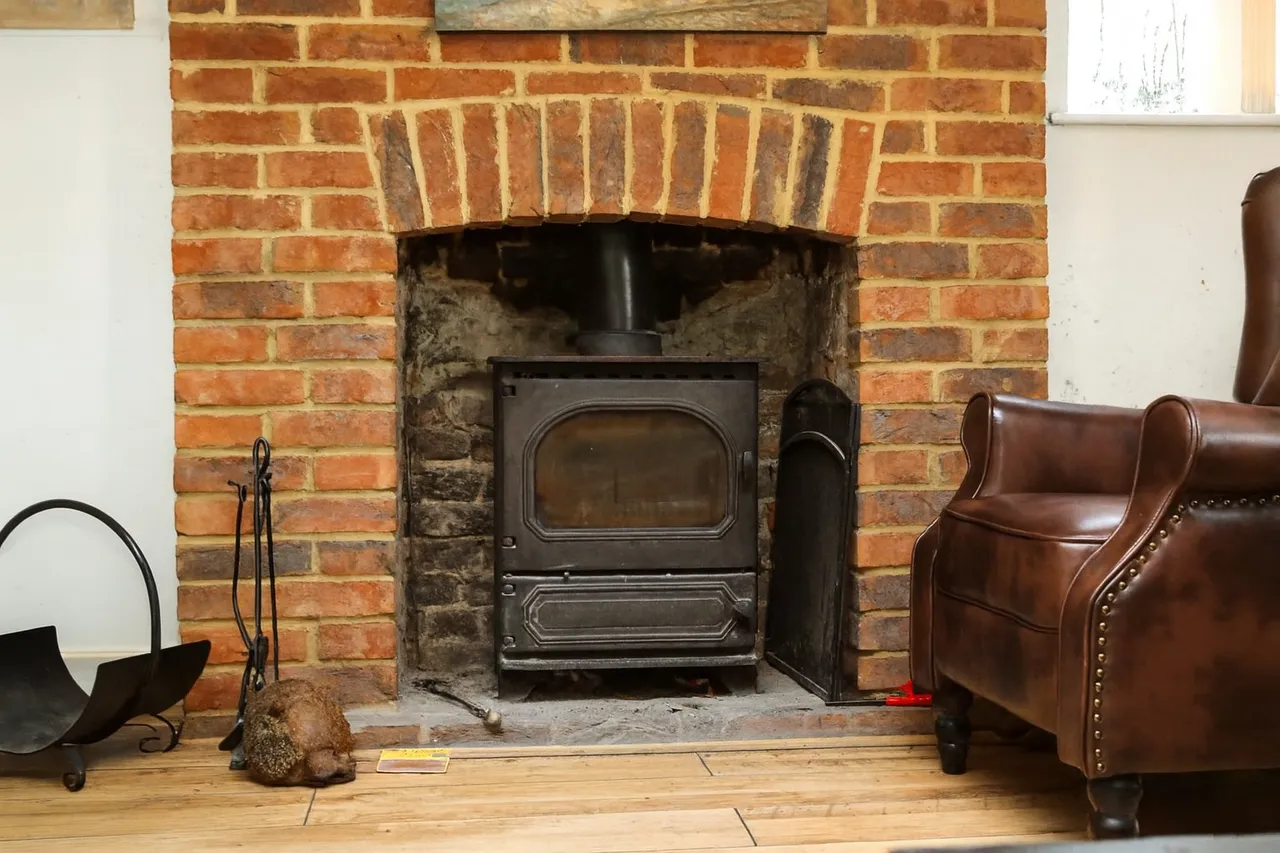Old Bridge Road, Whitstable, CT5, photo 7