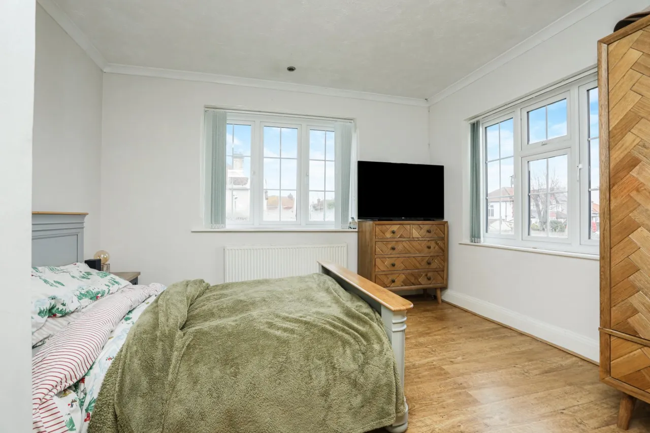 Old Bridge Road, Whitstable, CT5, photo 13