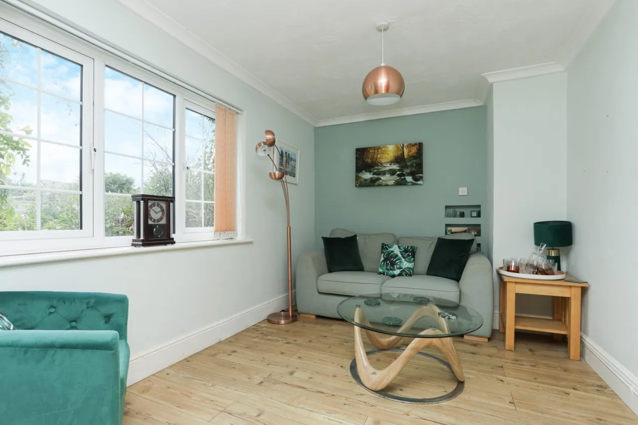 Old Bridge Road, Whitstable, CT5, photo 10