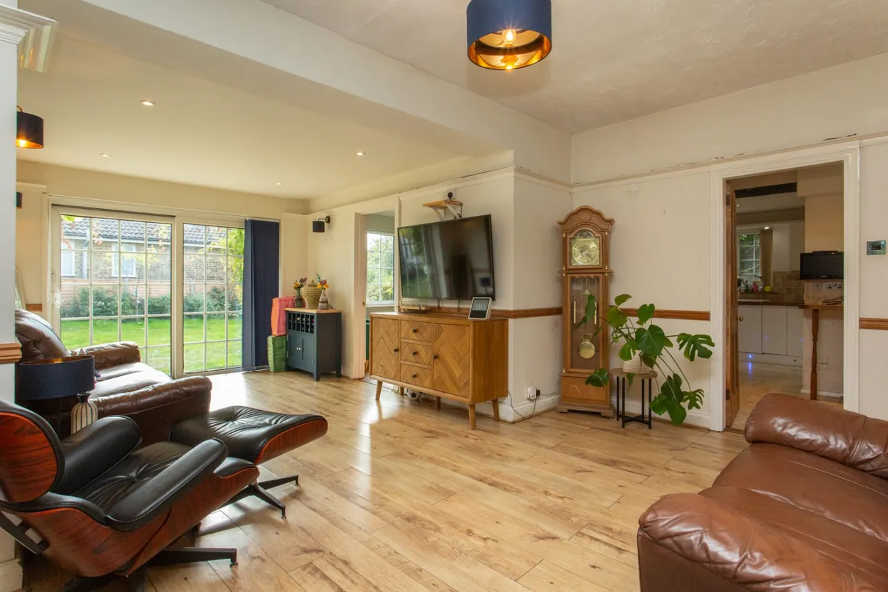 Old Bridge Road, Whitstable, CT5, photo 2