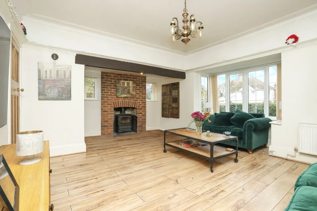 Old Bridge Road, Whitstable, CT5, photo 6
