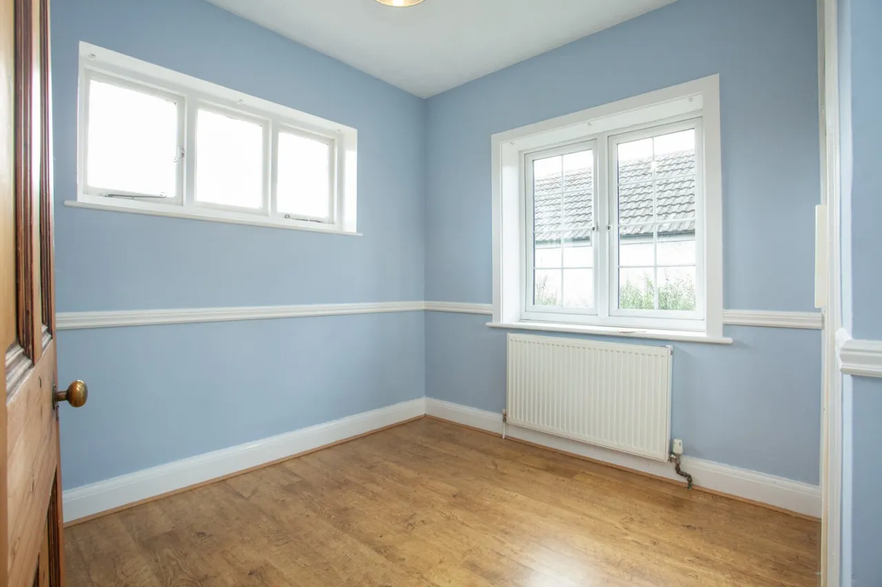 Old Bridge Road, Whitstable, CT5, photo 16