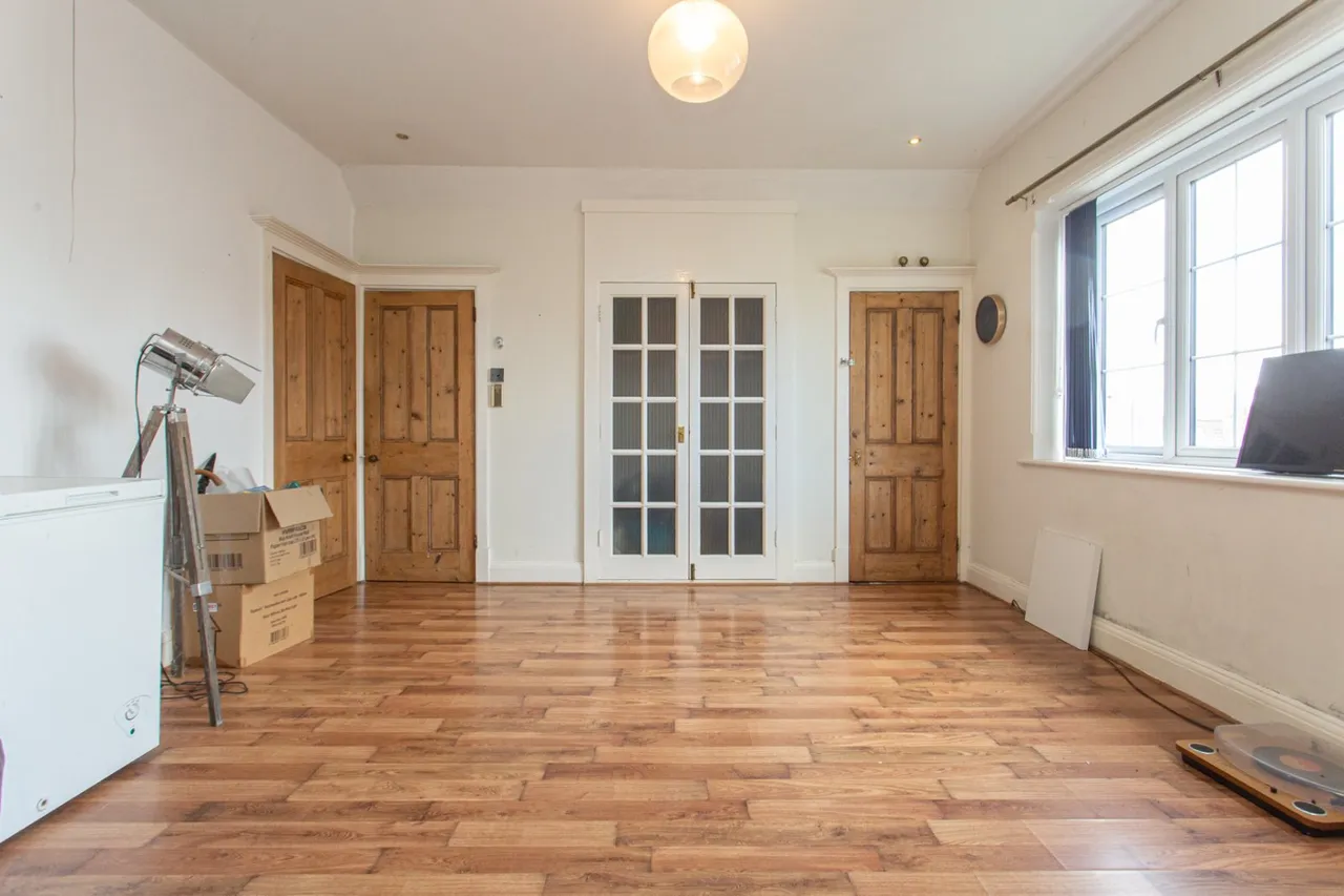 Old Bridge Road, Whitstable, CT5, photo 12