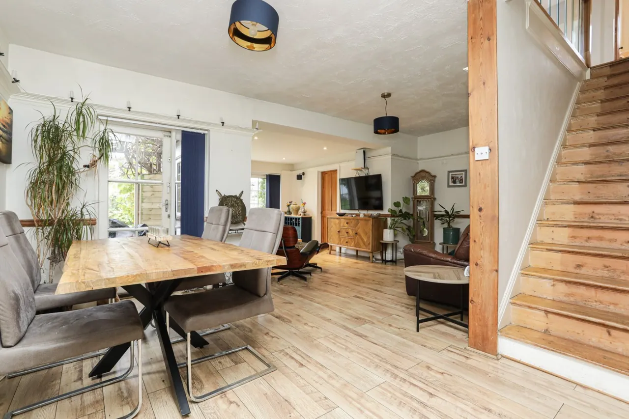 Old Bridge Road, Whitstable, CT5, photo 5