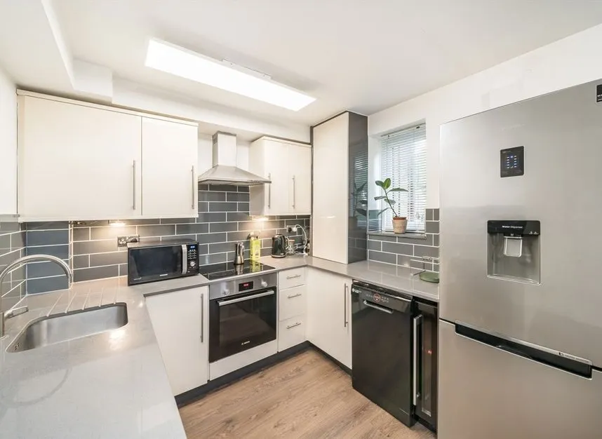 Frogmore, Wandsworth, SW18, photo 3