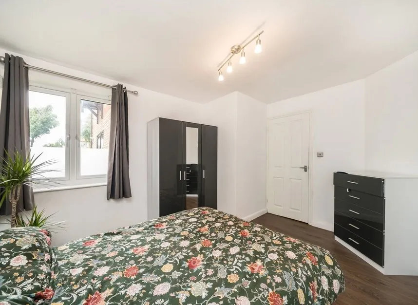 Frogmore, Wandsworth, SW18, photo 5