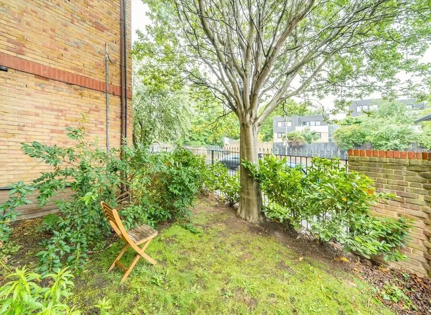Frogmore, Wandsworth, SW18, photo 6
