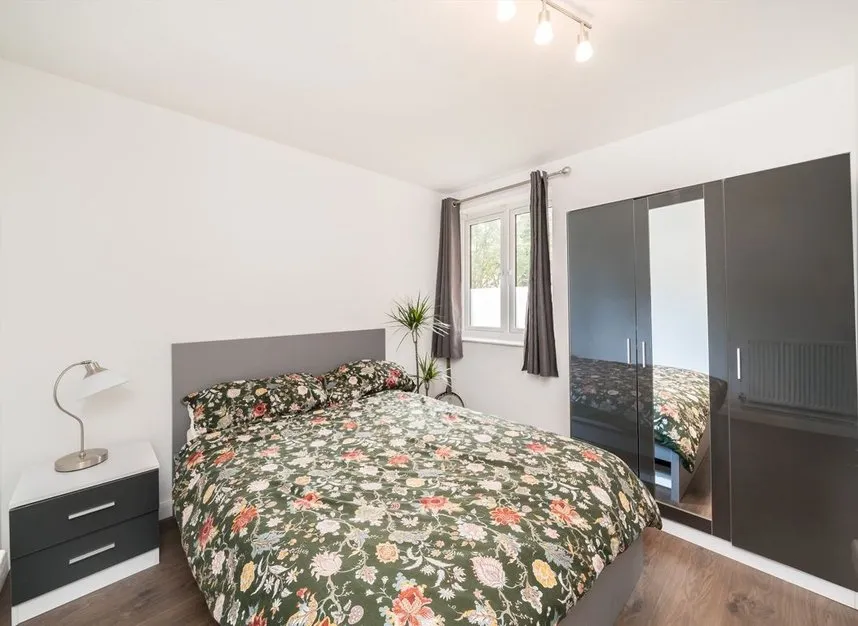 Frogmore, Wandsworth, SW18, photo 4
