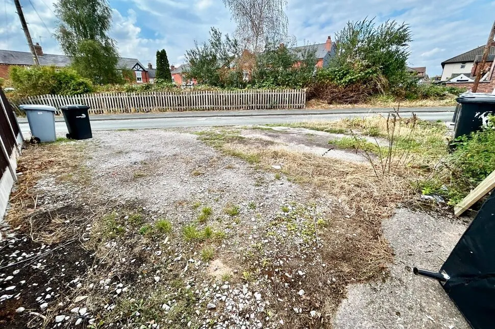 Barony Road, Nantwich, Cheshire, CW5, photo 11