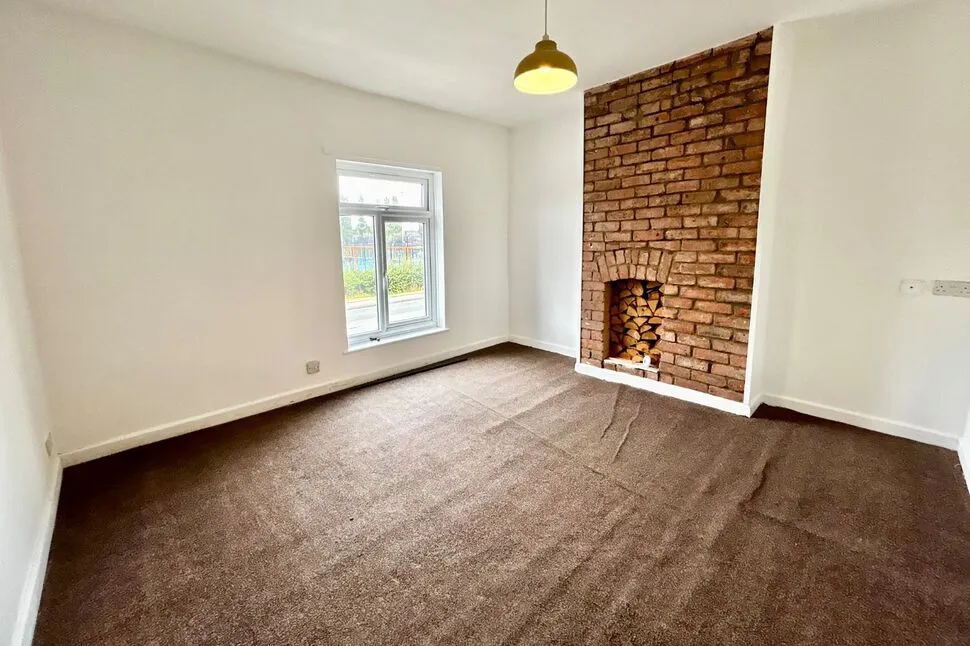 Barony Road, Nantwich, Cheshire, CW5, photo 6